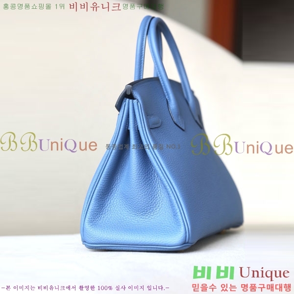 #�����޽� ��Ų�� 25 ������� BK250530-1021 (����-R2)