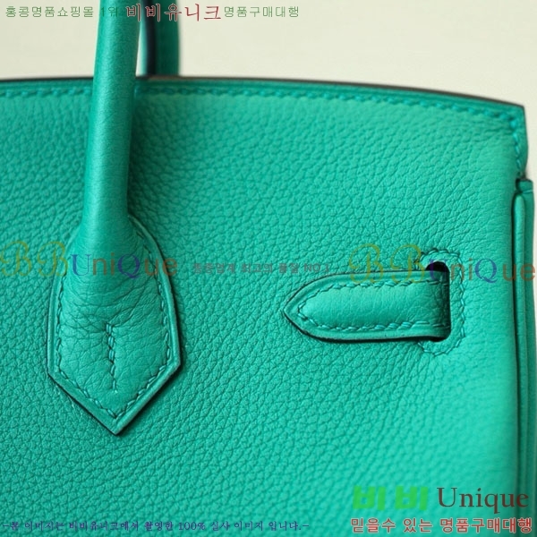 #�����޽� ��Ų�� 25 ������� BK250530-1022 (����-U4)