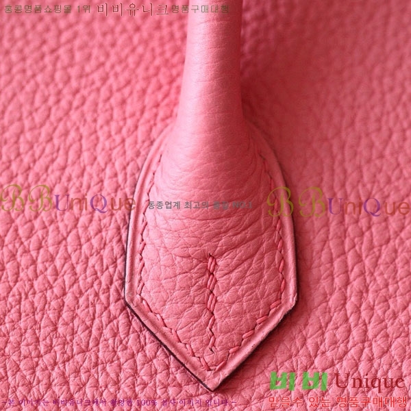 #�����޽� ��Ų�� 25 ������� BK250530-1025 (����-U5)