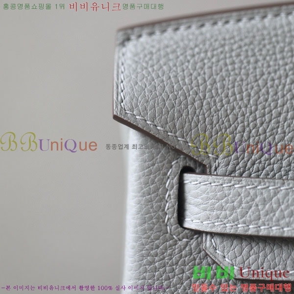 #�����޽� ��Ų�� 25 ������� BK250530-1031 (����-80)