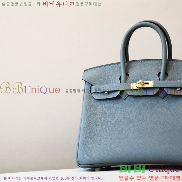 #�����޽� ��Ų�� 25 ������� BK250530-1032 (����-630)