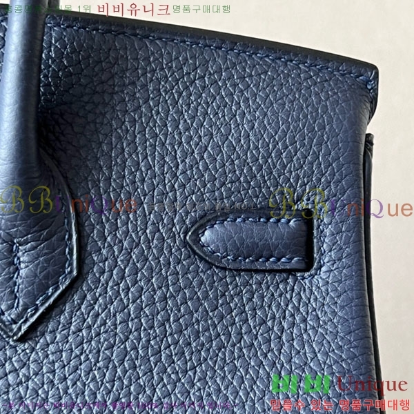 #�����޽� ��Ų�� 25 ������� BK250530-1035 (����-2Z)