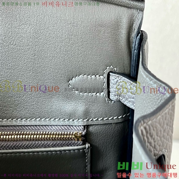 #�����޽� ��Ų�� 25 ������� BK250530-1036 (����-8F)