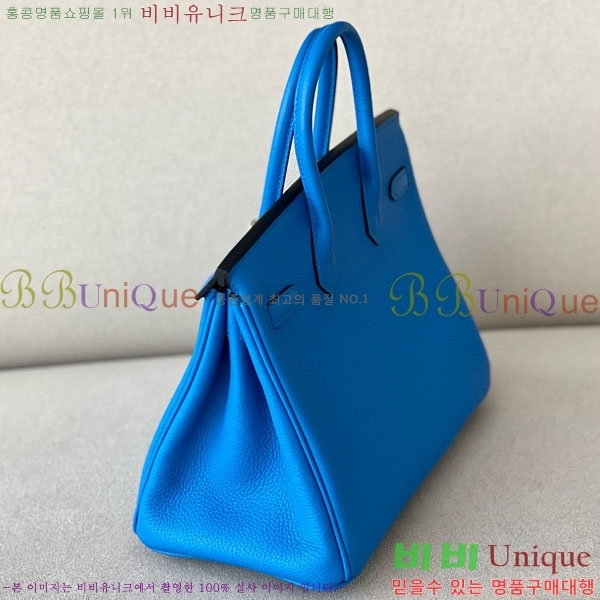 #�����޽� ��Ų�� 25 ������� BK250530-1041 (����-T7)