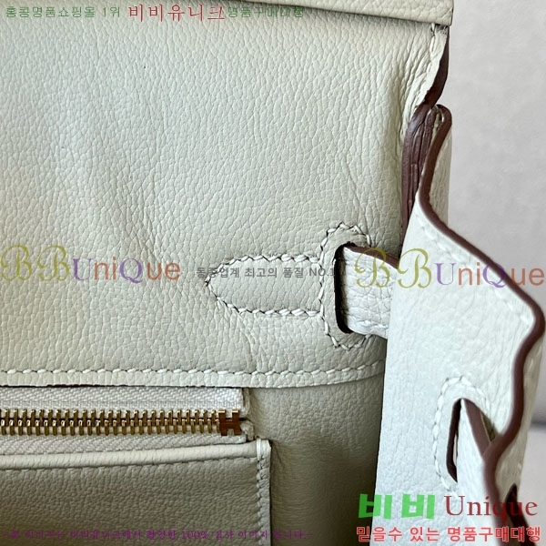 #�����޽� ��Ų�� 25 ������� BK250530-1045(����-CC10)