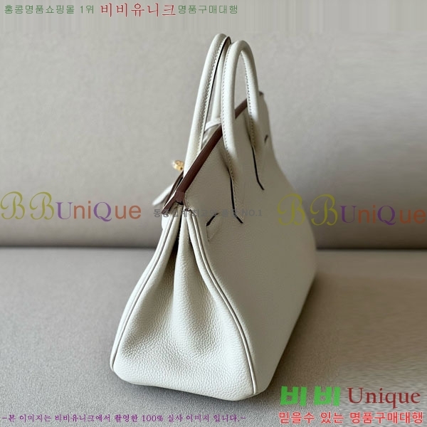 #�����޽� ��Ų�� 25 ������� BK250530-1045(����-CC10)