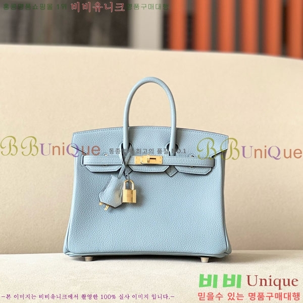 #�����޽� ��Ų�� 25 ������� BK250530-1046 (����-J7)