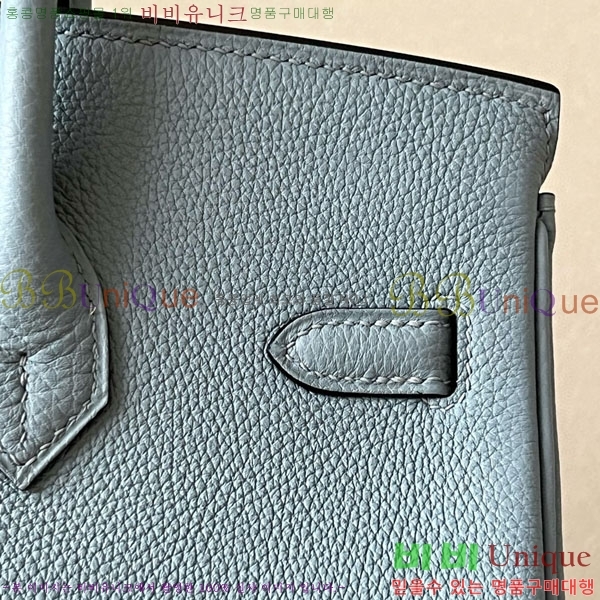 #�����޽� ��Ų�� 25 ������� BK250530-1062 (����-J7)