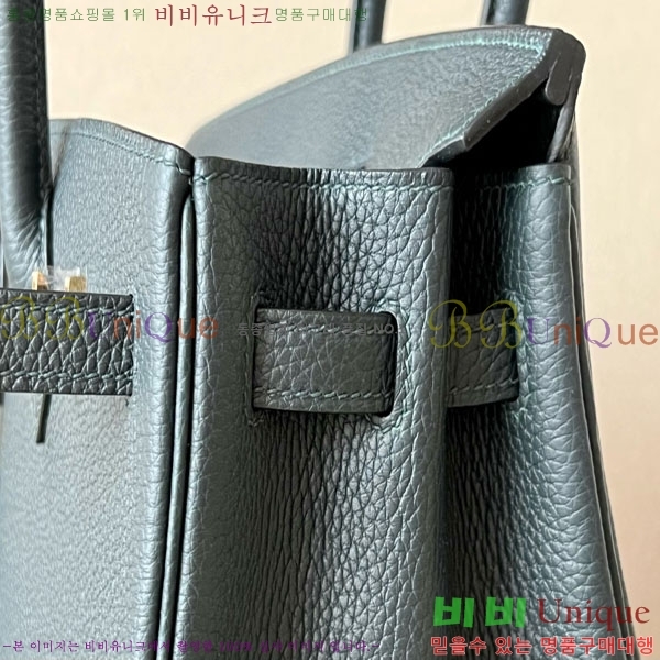 #�����޽� ��Ų�� 25 ������� BK250530-1073 (����-60)