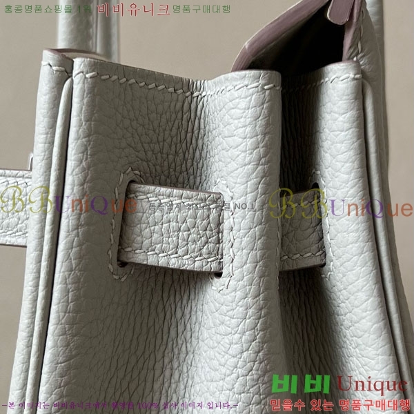 #�����޽� ��Ų�� 25 ������� BK250530-1079 (����-80)