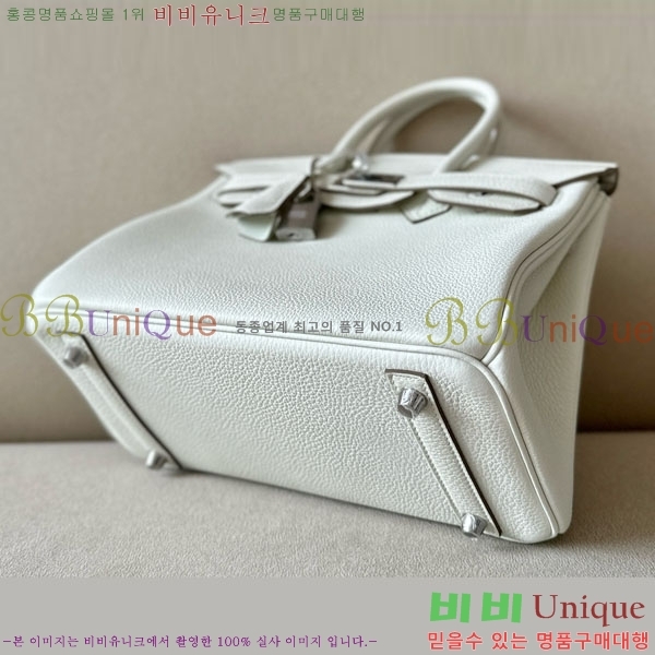 #�����޽� ��Ų�� 25 ������� BK250530-1081 (����-OT)