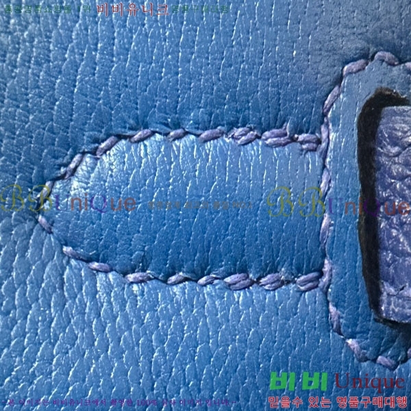 #޽ Ų 25  BK250530-1083 (-7T)