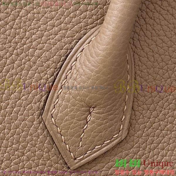 #�����޽� ��Ų�� 25 ������� BK250530-1084 (����-OM)