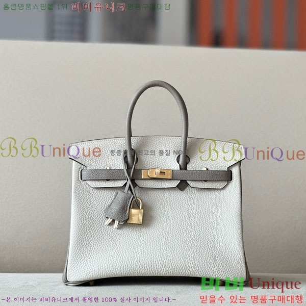 #޽ Ų 25  BK250530-1087