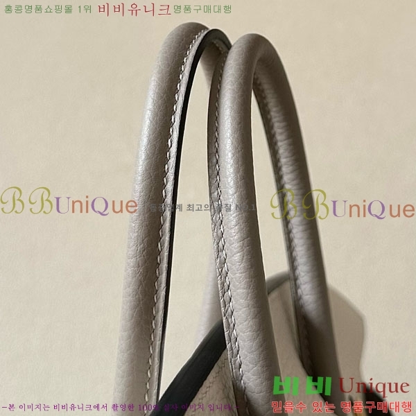 #޽ Ų 25  BK250530-1087