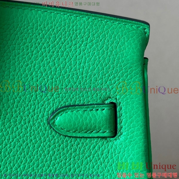 #޽ Ų 25  BK250530-1090