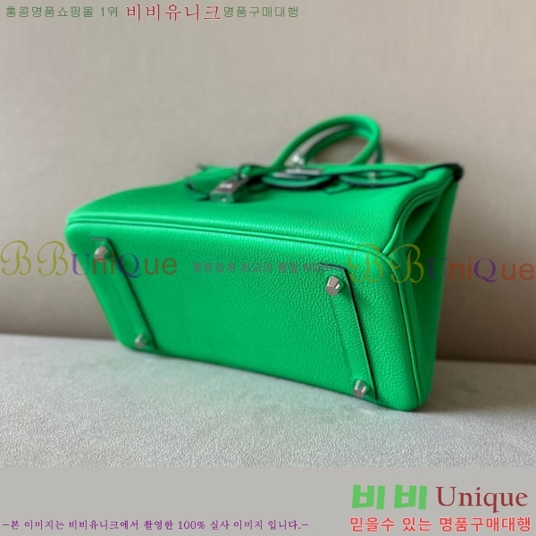 #޽ Ų 25  BK250530-1090