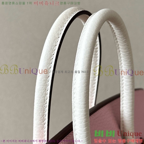 #޽ Ų 25  BK250530-1091