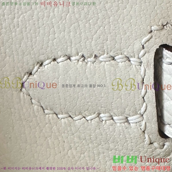 #޽ Ų 25  BK250530-1091