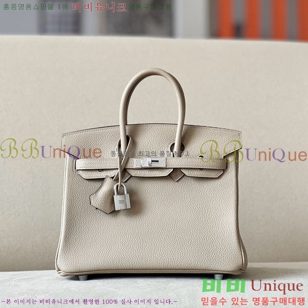 #޽ Ų 25  BK250530-1092