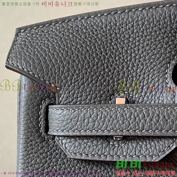 #޽ Ų 25  BK250530-1096