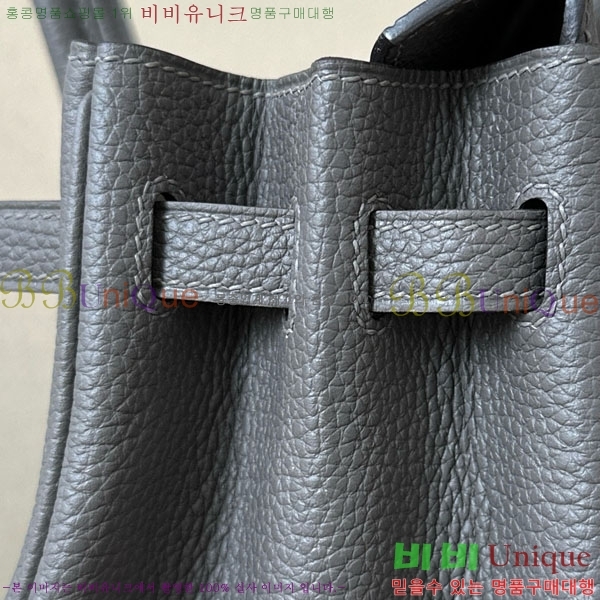 #޽ Ų 25  BK250530-1097