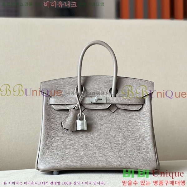 #޽ Ų 25  BK250530-1099