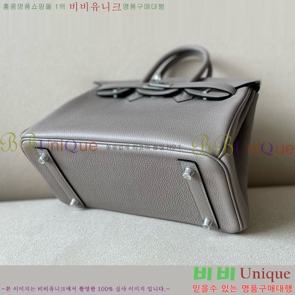 #޽ Ų 25  BK250530-1099