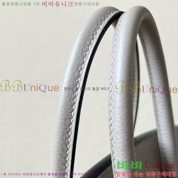 #޽ Ų 25  BK250530-1100