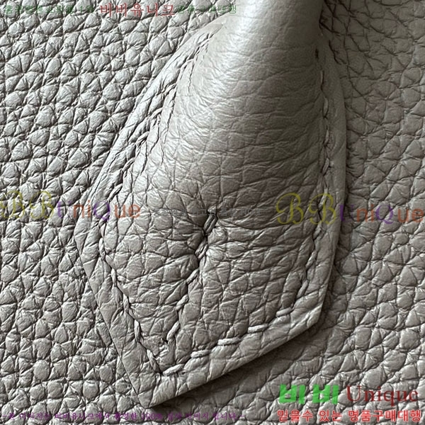 #޽ Ų 25  BK250530-1100