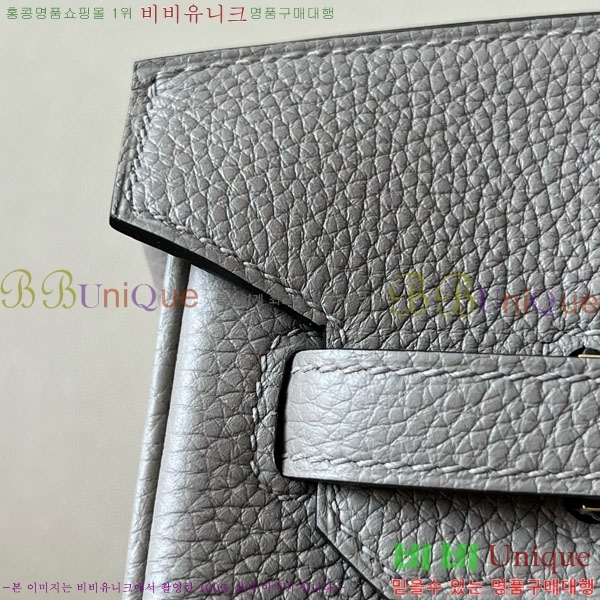 #޽ Ų 25  BK250530-1100