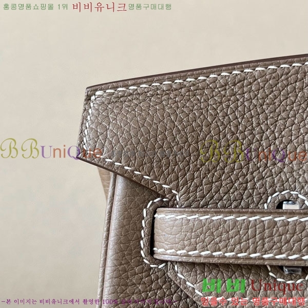 #޽ Ų 25  BK250530-1101