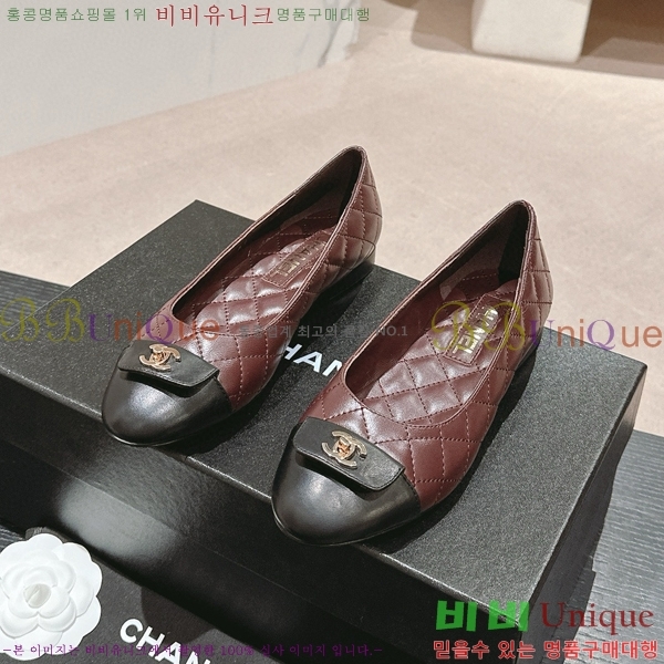 ���� �÷����� 30CH412577-2