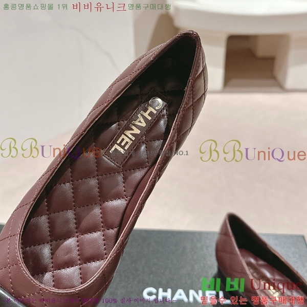 ���� �÷����� 30CH412577-2