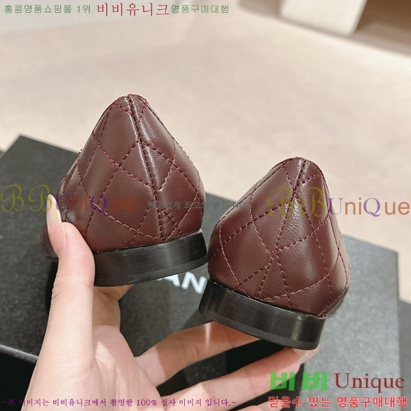 ���� �÷����� 30CH412577-2