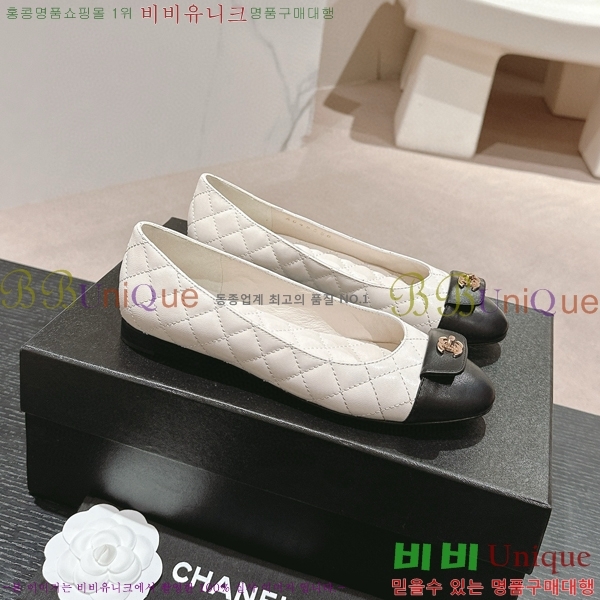 ���� �÷����� 30CH412577-3