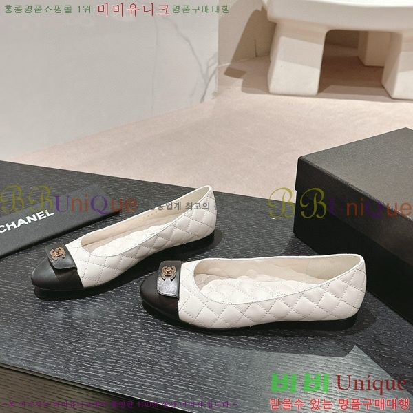 ���� �÷����� 30CH412577-3