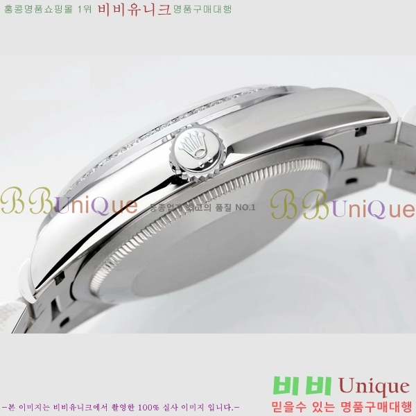 η ̽  ̵Ʈ 36mm ƿ ġ R97877-10