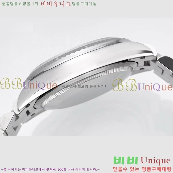 η ̽  ̵Ʈ 36mm ƿ ġ R97877-13