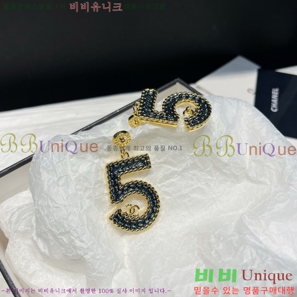  Ͱ CH91169-11
