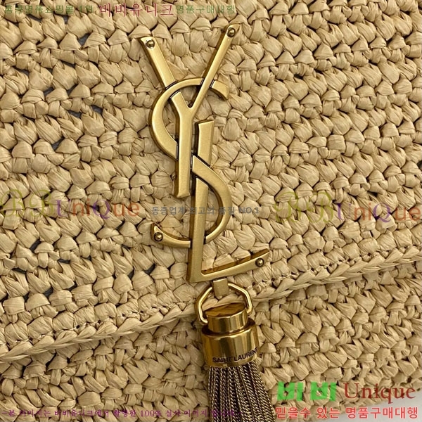 #���ζ� ����Ʈ 99 �׽� ���Ǿ� 604276-102