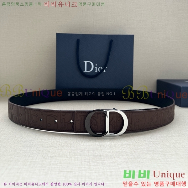 # Ʈ D271177-3  3.5cm