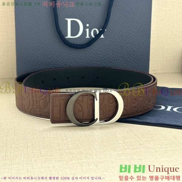 # Ʈ D271177-3  3.5cm