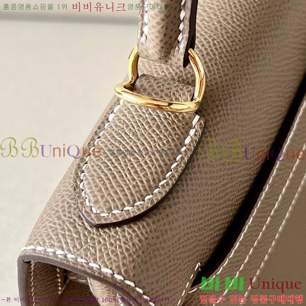 #޽ ̸ 28CM KL2805600-1