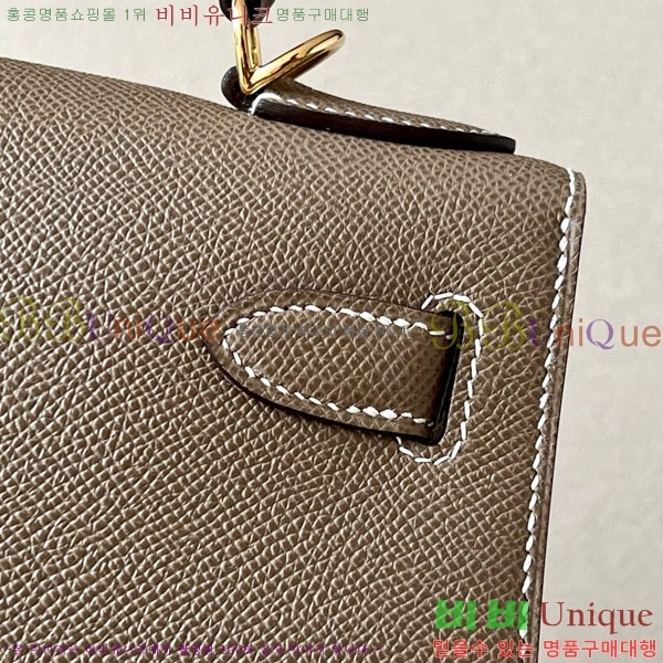 #޽ ̸ 28CM KL2805600-1