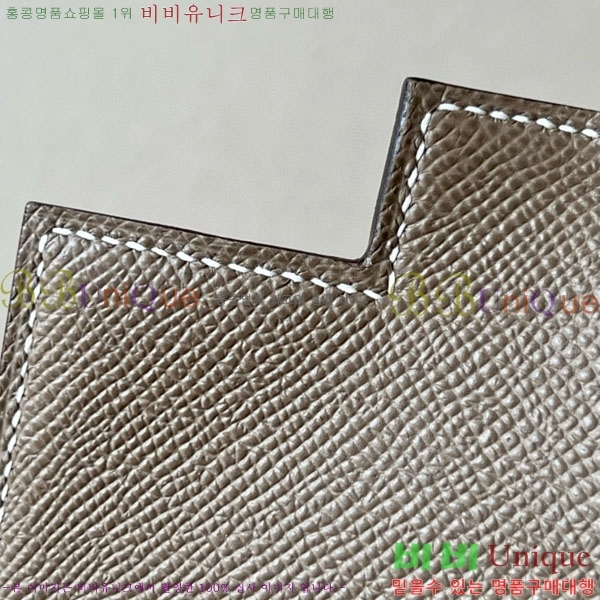 #޽ ̸ 28CM KL2805600-1