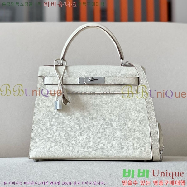 #޽ ̸ 28CM KL2805600-2