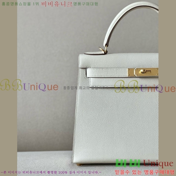 #޽ ̸ 28CM KL2805600-3