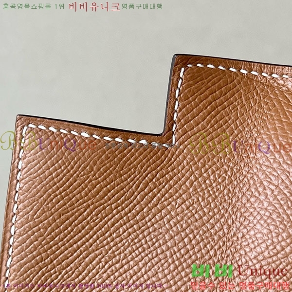 #޽ ̸ 28CM KL2805600-5