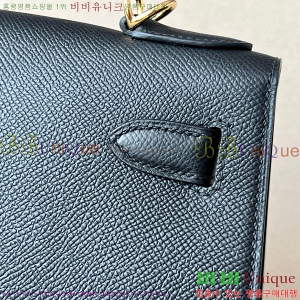 #޽ ̸ 28CM KL2805600-6